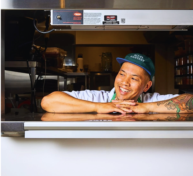 Tableau de bord et pilotage Breenby