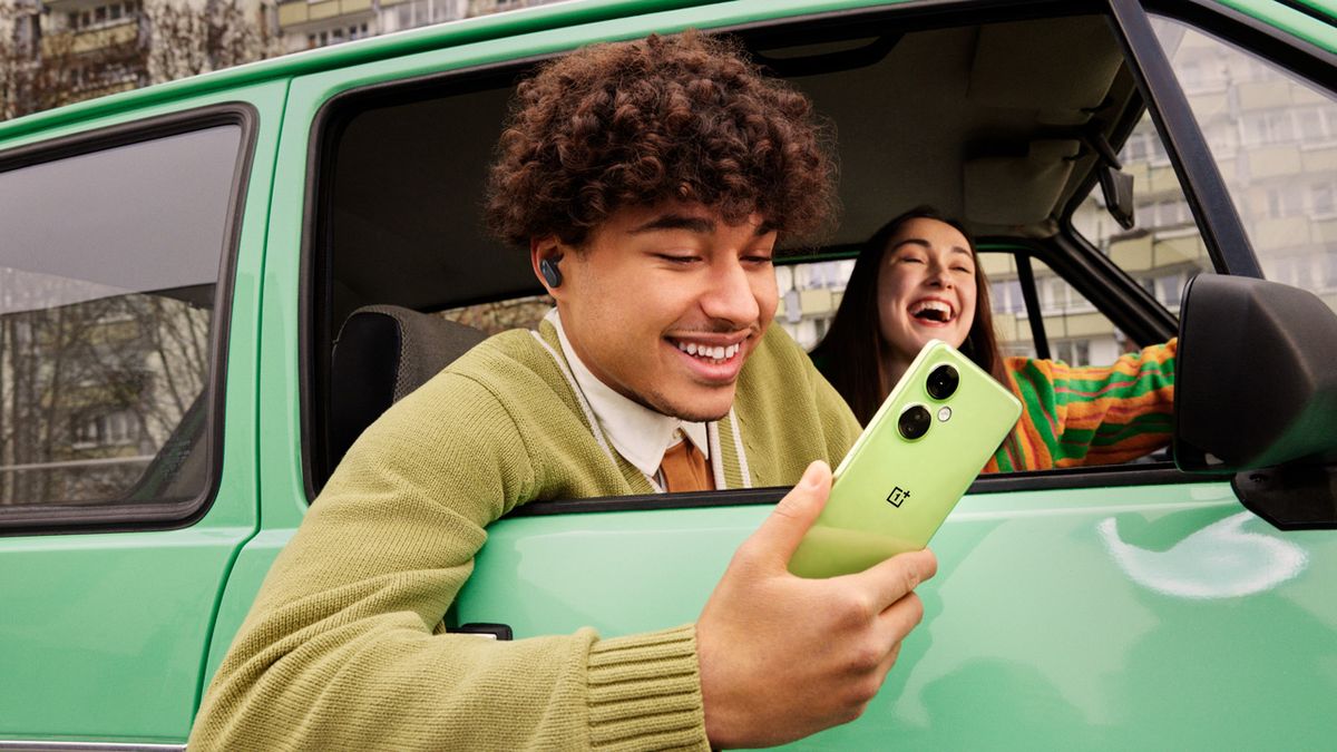 Promotions sur les réseaux : à table, personne ne les voit