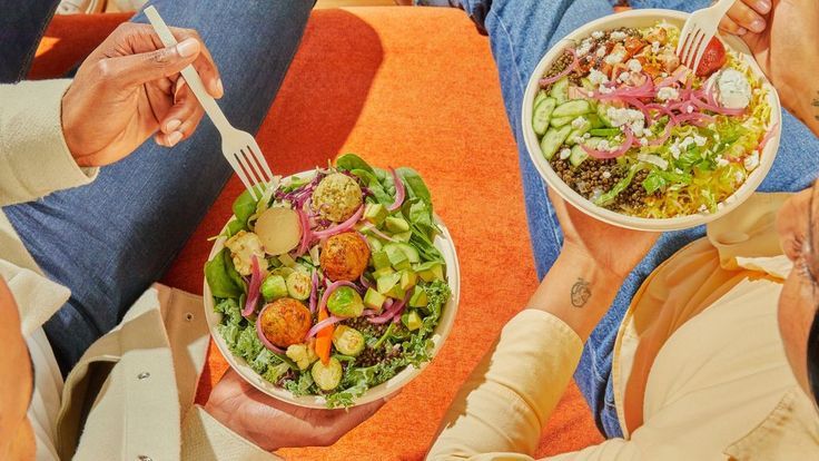 Tableau de bord et pilotage Breenby